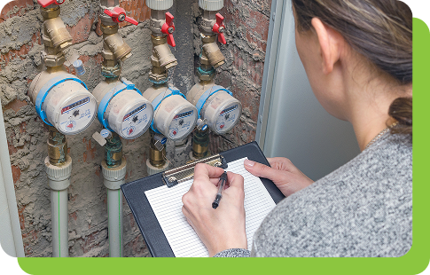 Backflow Testing in Columbia, SC