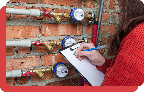 Backflow Testing in Columbia, SC