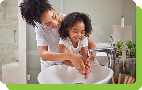 Plumbing Services in Lexington, SC