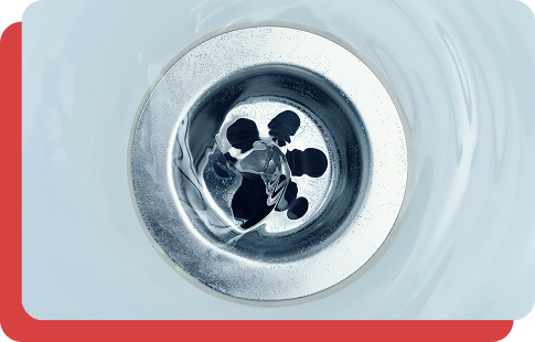 Drain Cleaning Services in Columbia, SC