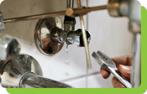 Emergency Plumbing Service in Columbia, SC