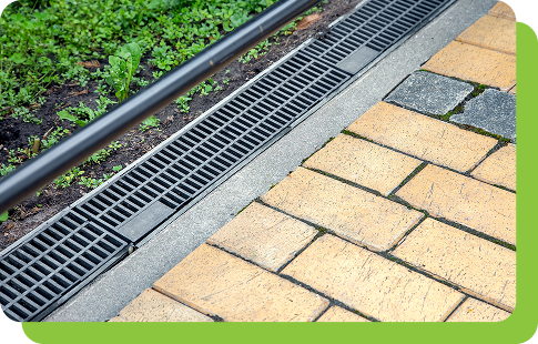 Storm Drain Cleaning Company in Columbia, SC