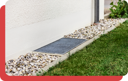 Storm Drain Cleaning Company in Columbia, SC